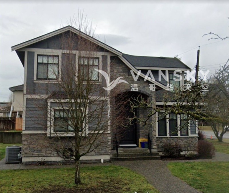 220906190908_InkedWeChat Image_20220906190644.jpg